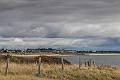 2019_09_12_Bretagne (0064)